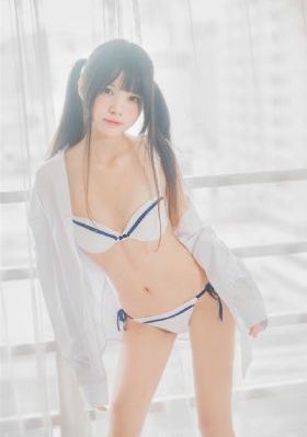 pg恋爱指引_1080电影完整版在线观看